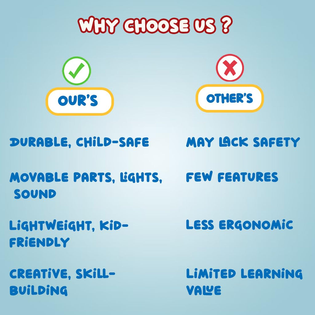 Dickie Tow Truck Car Toy for Kids Construction Site Vehicle Playset Realistic Design with Sound & Lights Mechanic Themed Interactive Role Play Toys