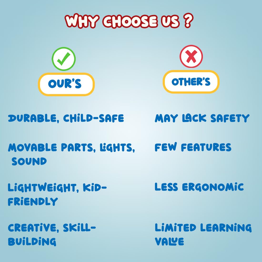 Dickie Tow Truck Car Toy for Kids Construction Site Vehicle Playset Realistic Design with Sound & Lights Mechanic Themed Interactive Role Play Toys