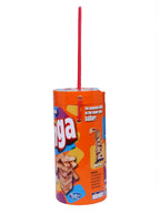 Hasbro Gaming Original Jenga Stacking Tower Game, Fun for Kids & Families, Birthday Gift Toys for Kids Ages 6+, for 1 or More Players