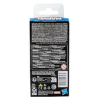 Marvel Black Panther 6-in Basic Action Figure, Toys for Kids Ages 4 and up