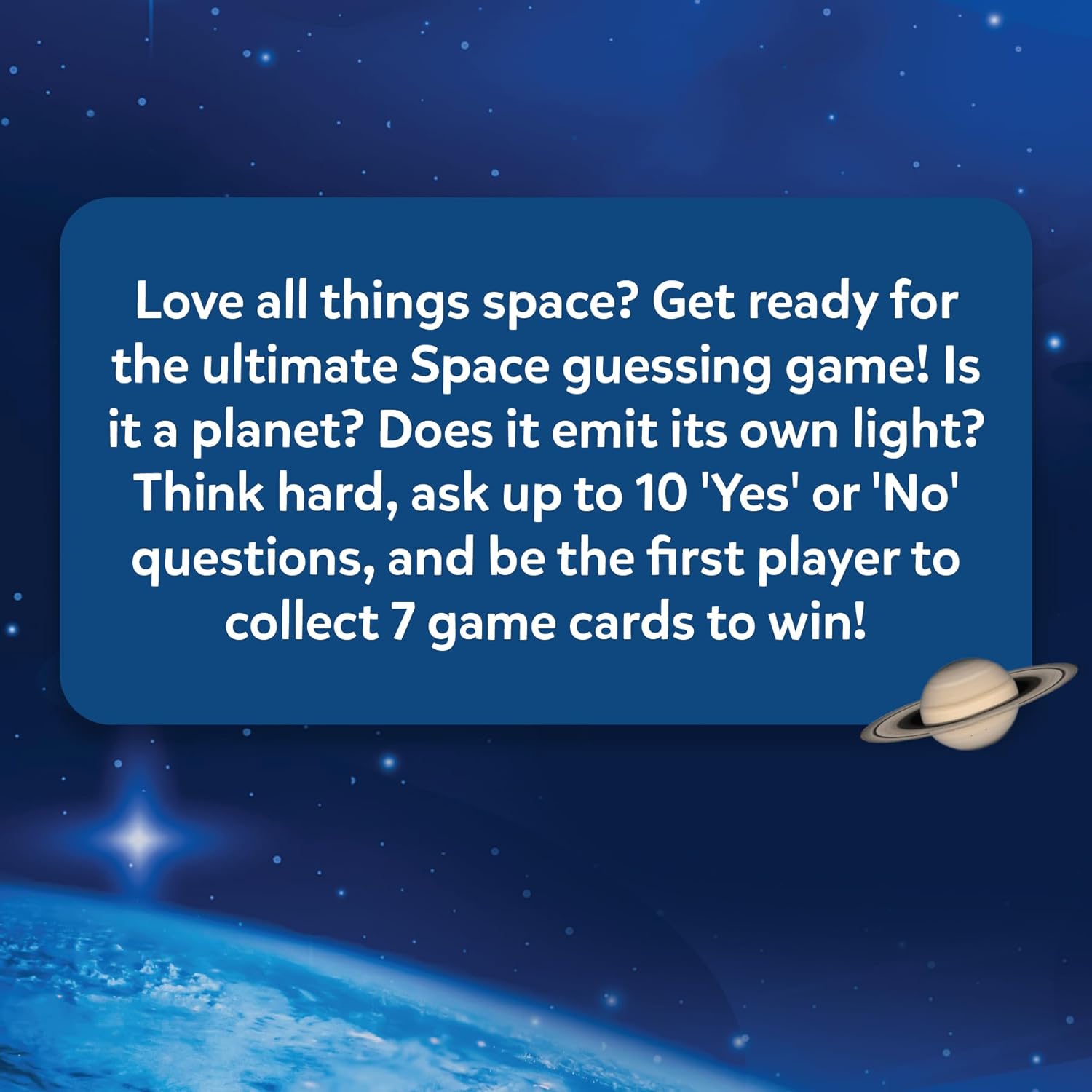Skillmatics Guess in 10 Disney, Card Game for Girls, Boys, Kids, Teens, Adults, Who Love Cinderella, Mickey Mouse, Moana, Gifts for Ages 6, 7, 8, 9 and Up