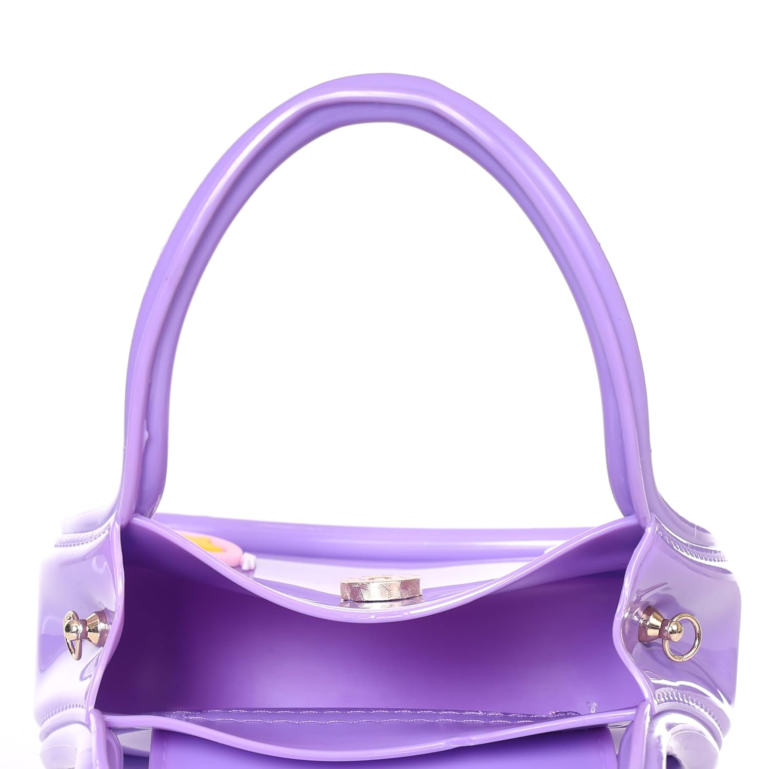 cherryberry Lady Bag | HandBag | Fashion Messenger Bags | Lug Purses