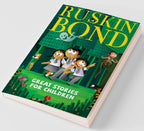 Great Stories for Children: (World's Best Collection of 19+ most-loved stories by award-winning Author, A must-read fiction short stories for kids)
