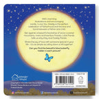 I Love You, Daddy Panda – A Sweet and Uplifting Illustrated Board Book for Kids: A Heartfelt Story of Love, Care & Adventures Between Father and Baby ... for Storytime & Bonding | Ages 2–6 Years