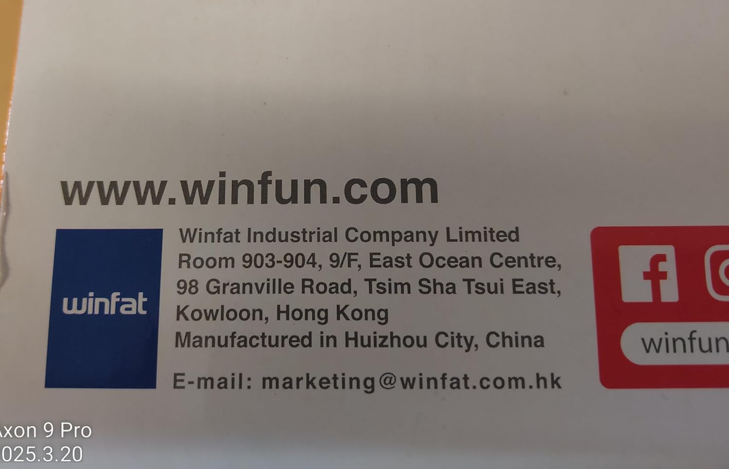 Winfun Roll N Learn Activity Ocean Ball | Interactive Toy with Light, Sound & Rolling Action & Sea Creatures | Great for Motor Skills & Sensory Development of Infant Boy & Girl 8M+