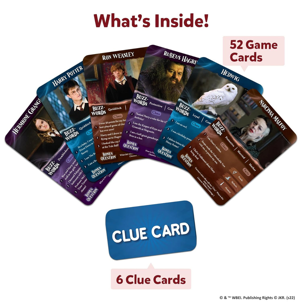 Skillmatics Guess in 10 Disney, Card Game for Girls, Boys, Kids, Teens, Adults, Who Love Cinderella, Mickey Mouse, Moana, Gifts for Ages 6, 7, 8, 9 and Up