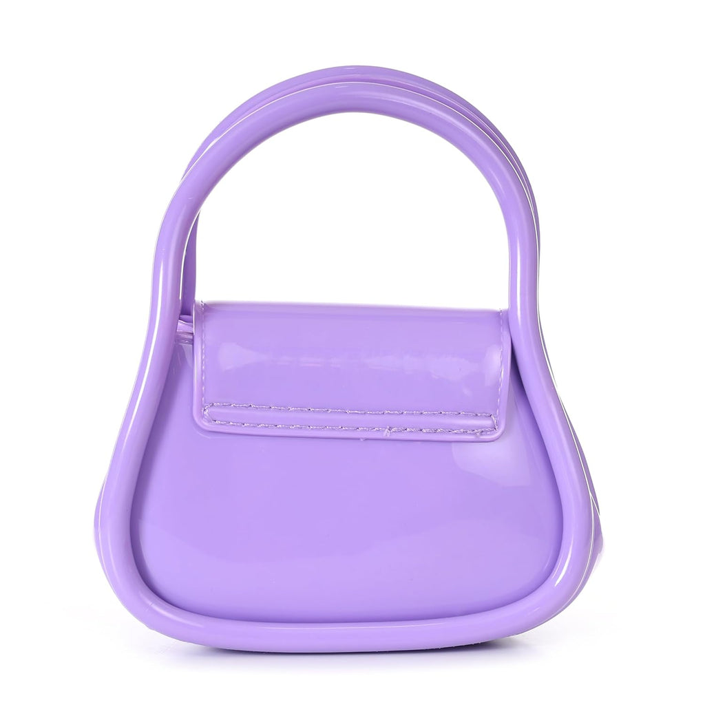 cherryberry Lady Bag | HandBag | Fashion Messenger Bags | Lug Purses