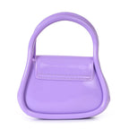 cherryberry Lady Bag | HandBag | Fashion Messenger Bags | Lug Purses