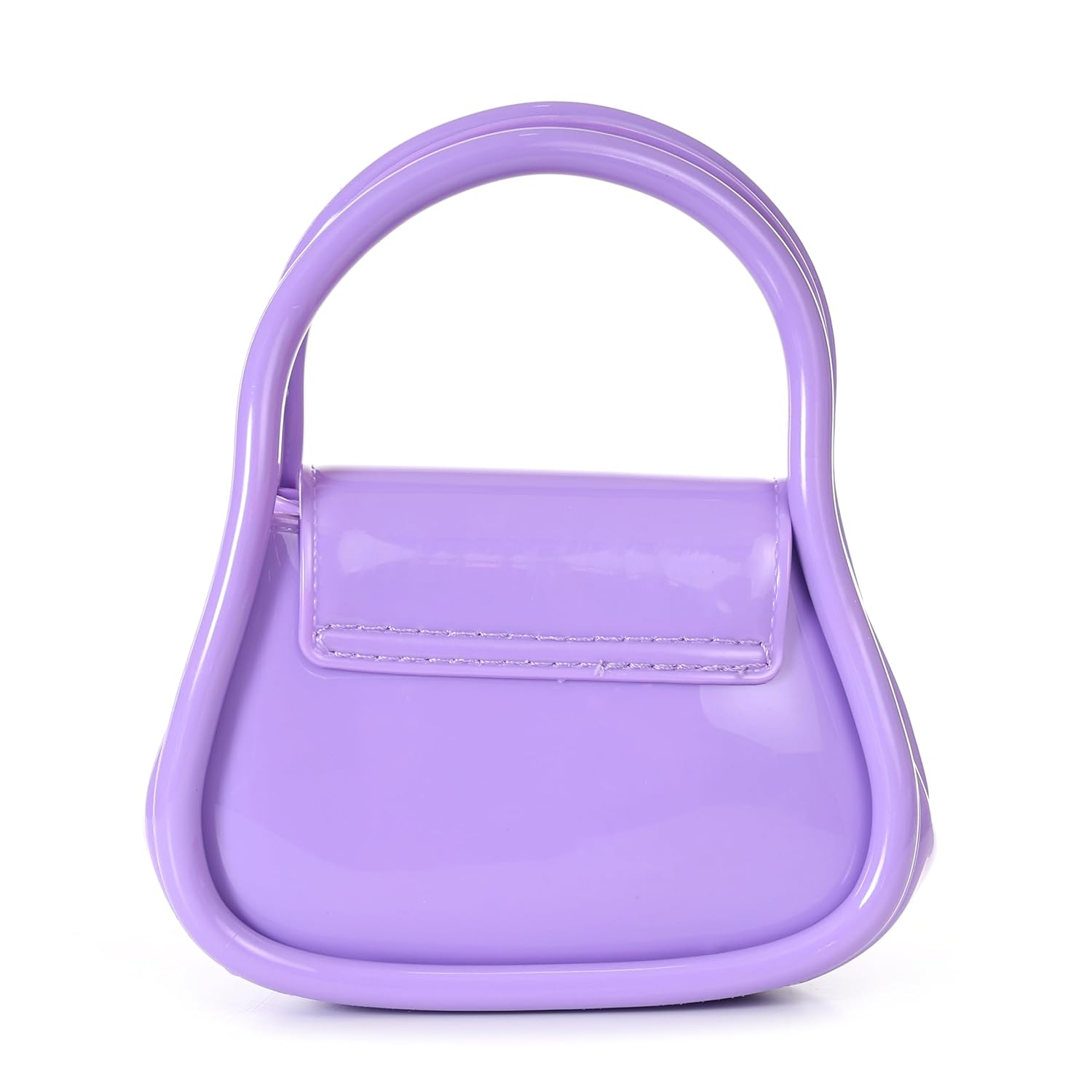 cherryberry Lady Bag | HandBag | Fashion Messenger Bags | Lug Purses