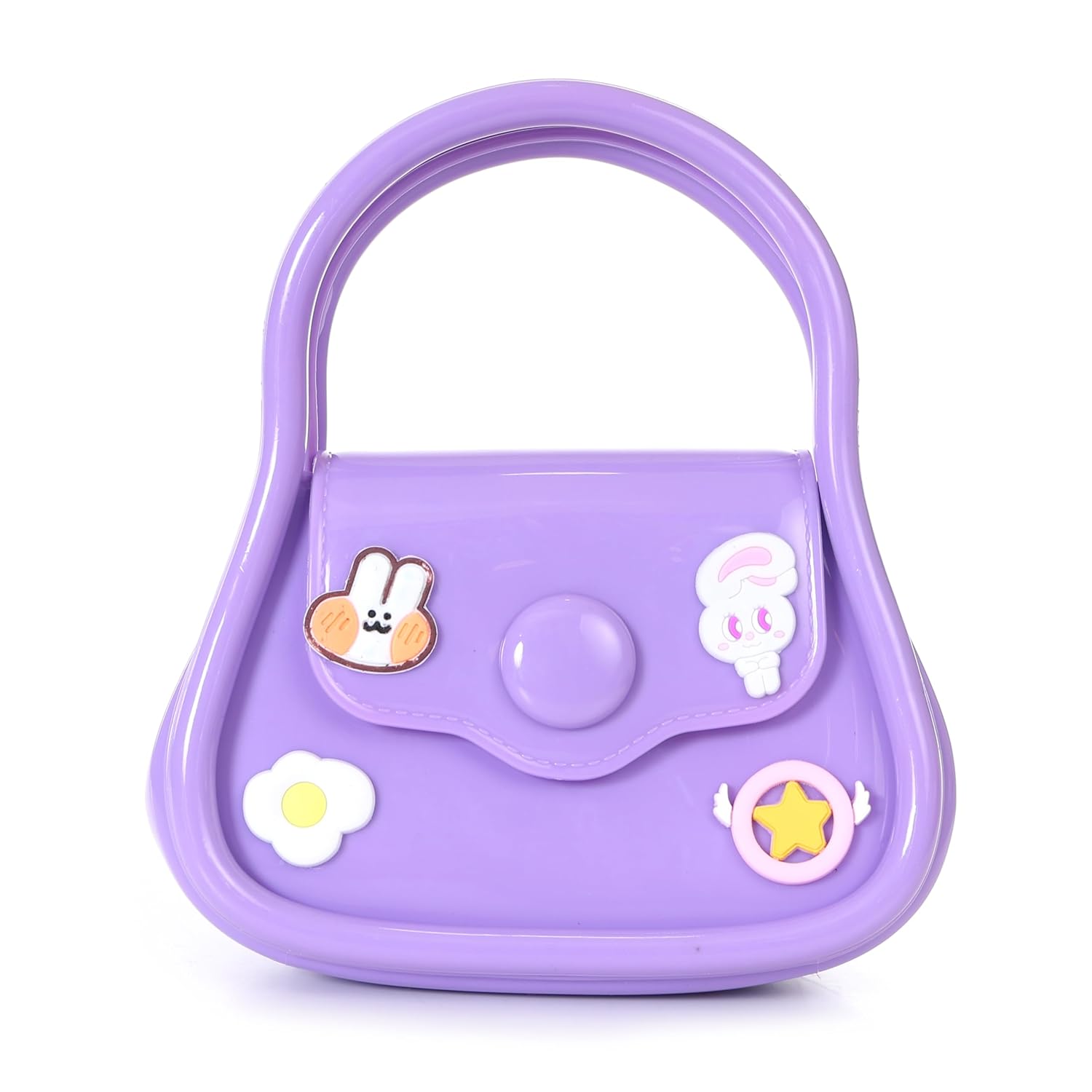 cherryberry Lady Bag | HandBag | Fashion Messenger Bags | Lug Purses