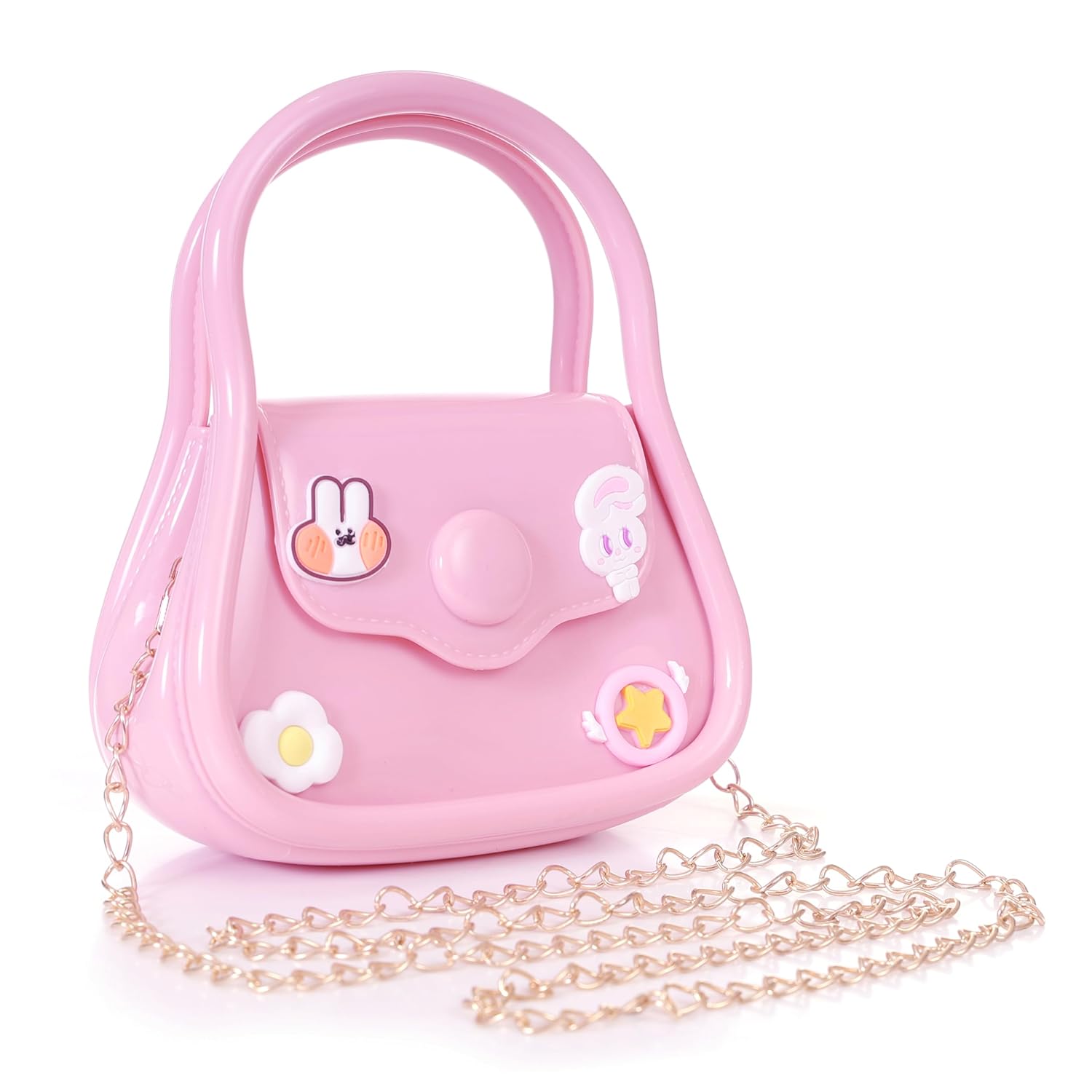 cherryberry Lady Bag | HandBag | Fashion Messenger Bags | Lug Purses