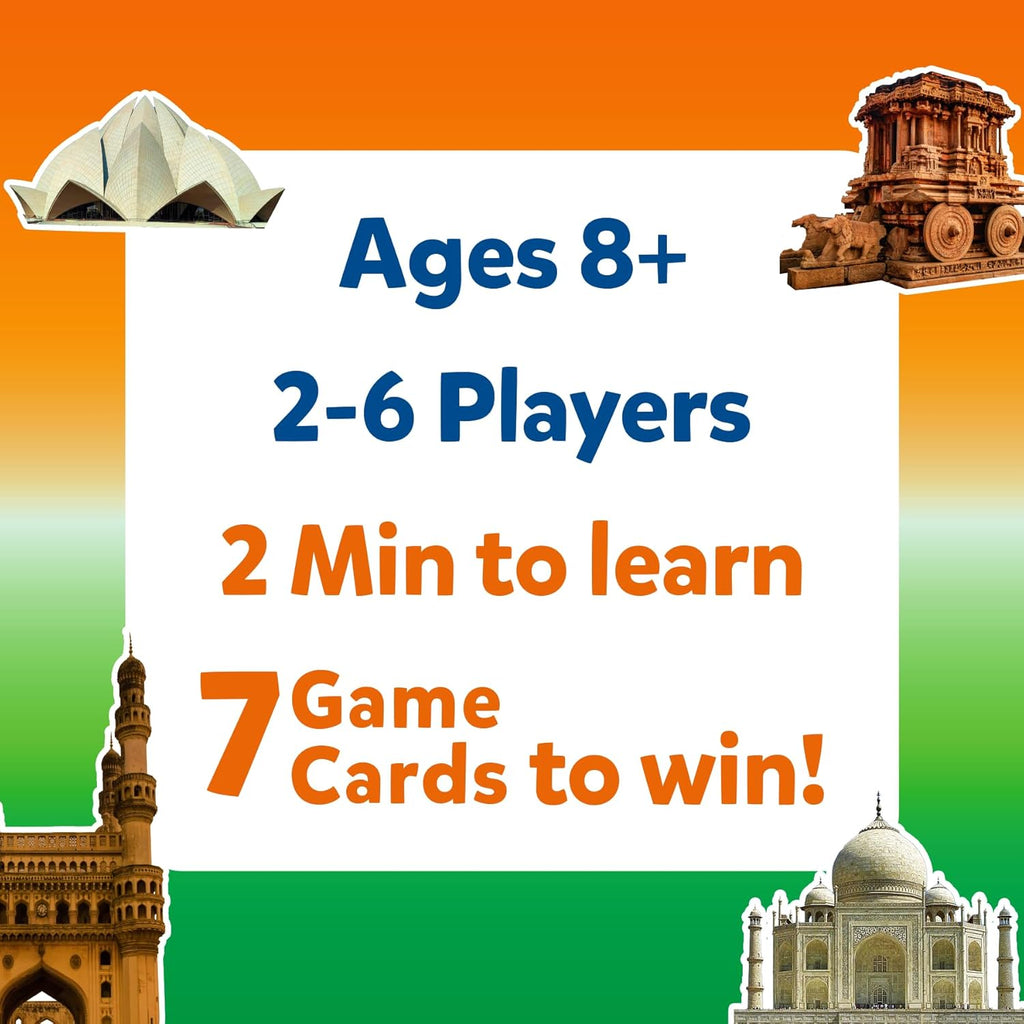 Skillmatics Guess in 10 Disney, Card Game for Girls, Boys, Kids, Teens, Adults, Who Love Cinderella, Mickey Mouse, Moana, Gifts for Ages 6, 7, 8, 9 and Up