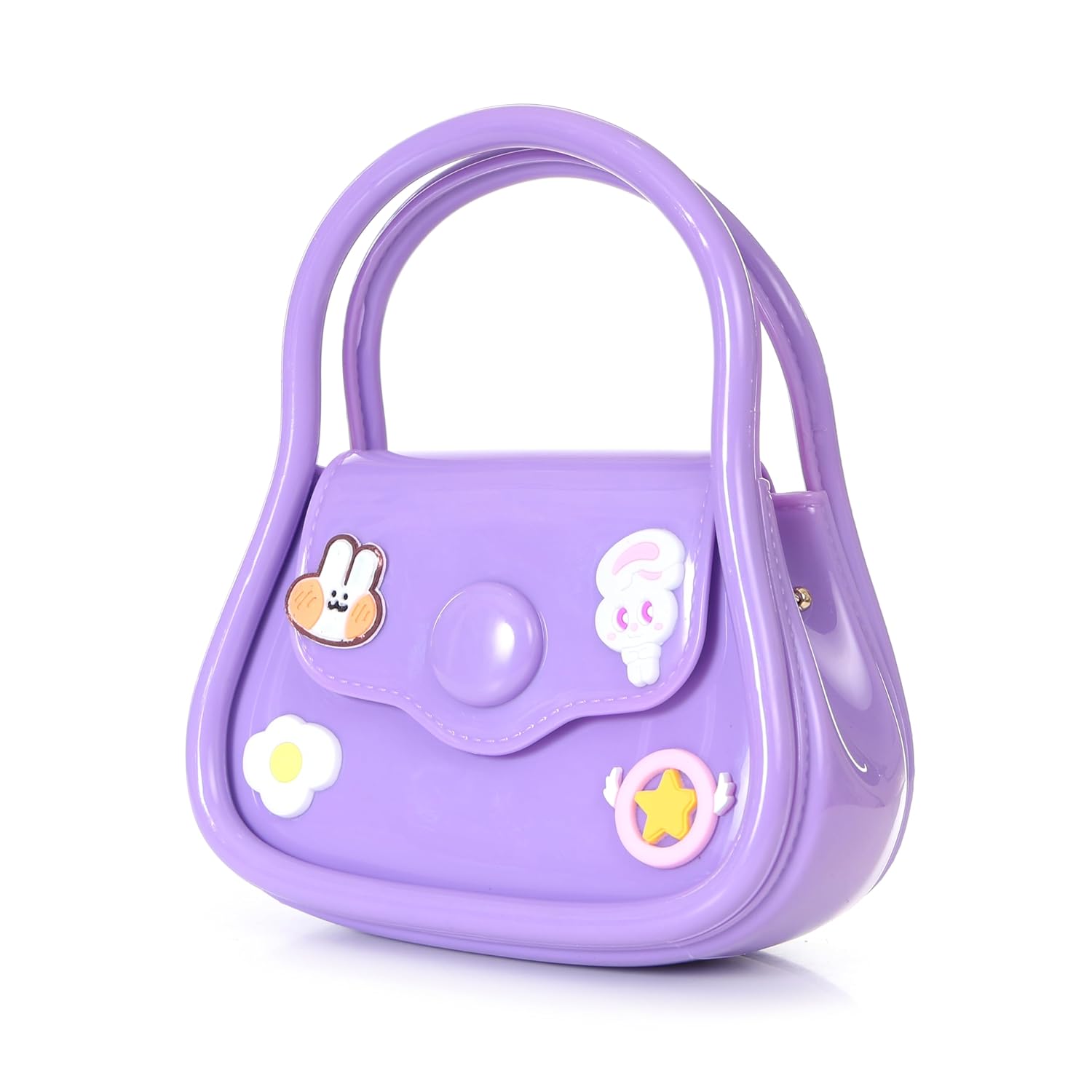 cherryberry Lady Bag | HandBag | Fashion Messenger Bags | Lug Purses