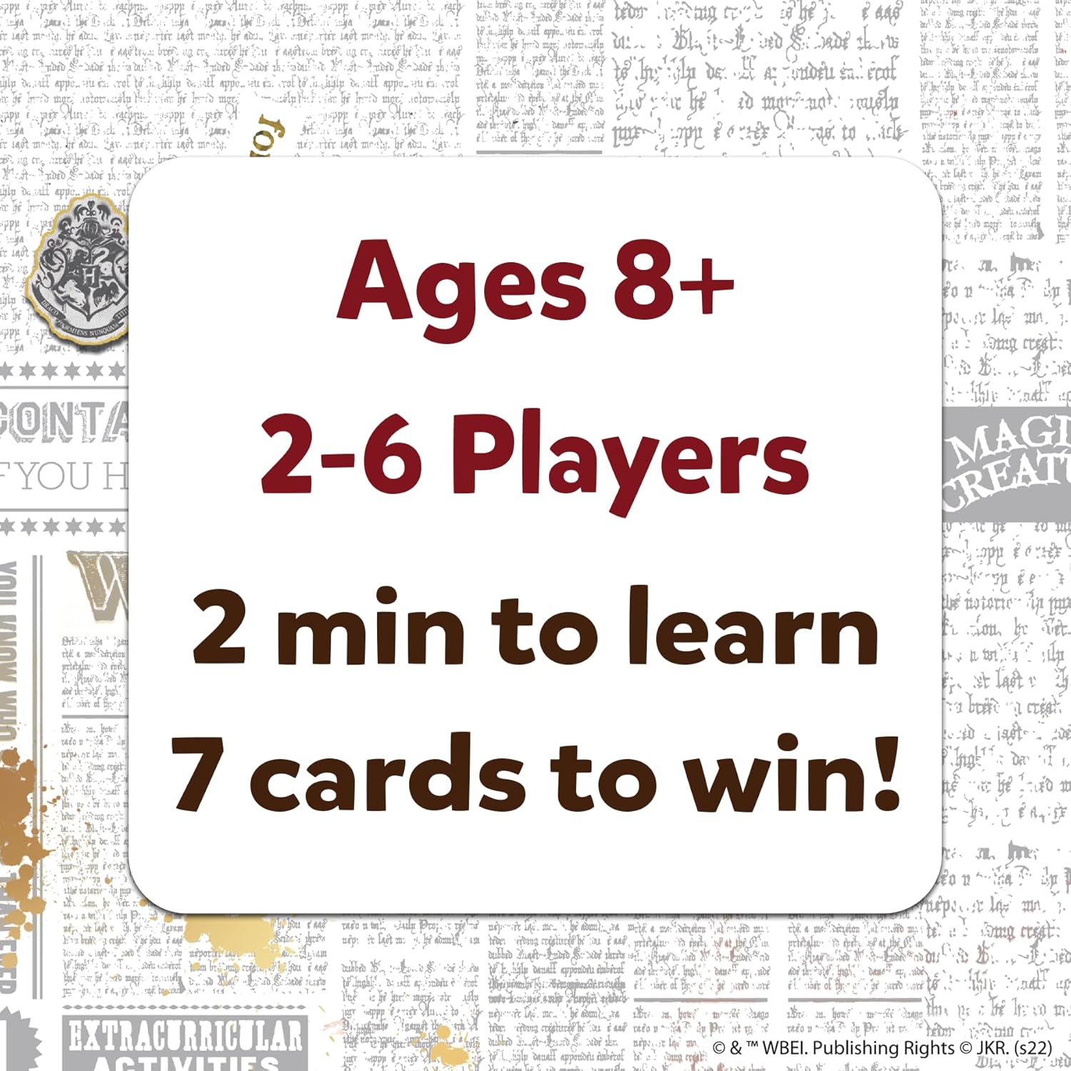 Skillmatics Guess in 10 Disney, Card Game for Girls, Boys, Kids, Teens, Adults, Who Love Cinderella, Mickey Mouse, Moana, Gifts for Ages 6, 7, 8, 9 and Up