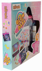 Mirada Art & Craft,BFF Scrapbook, Ideal Gift for Boys & Girls, 6+ (MAC2010)