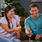 Taboo Board Game|Word Guessing Party for Adults and Teens|Ages 13+|for 4+ Players|Hilarious Party Games