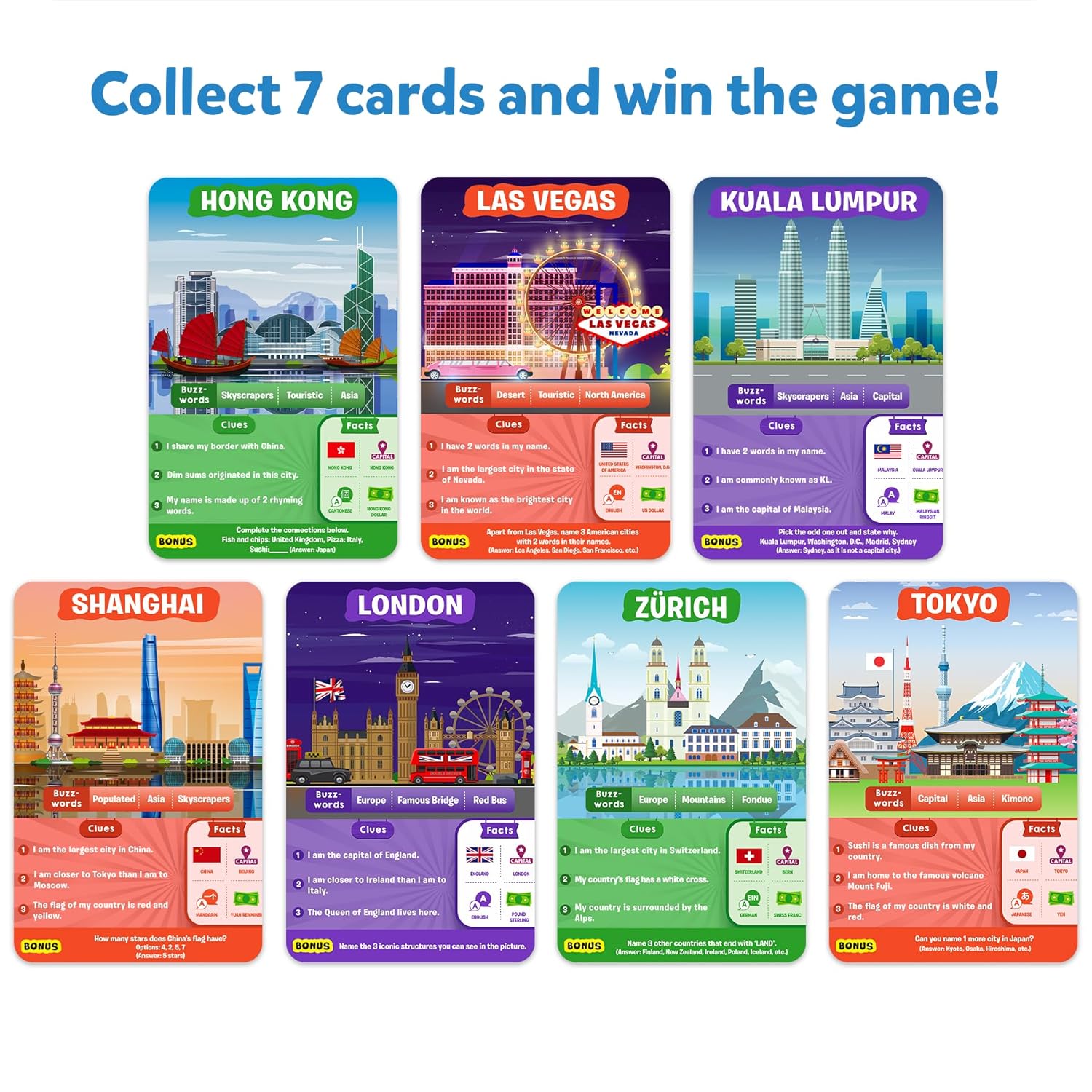 Skillmatics Guess in 10 Disney, Card Game for Girls, Boys, Kids, Teens, Adults, Who Love Cinderella, Mickey Mouse, Moana, Gifts for Ages 6, 7, 8, 9 and Up