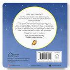 It’s Time to Say Goodnight – A Sweet and Gentle Bedtime Book for Kids: Easy Words and Soft Pictures to Help Toddlers Feel Calm and Ready for Sleep | ... 2–6 Years (I Love you Picture Book Series)