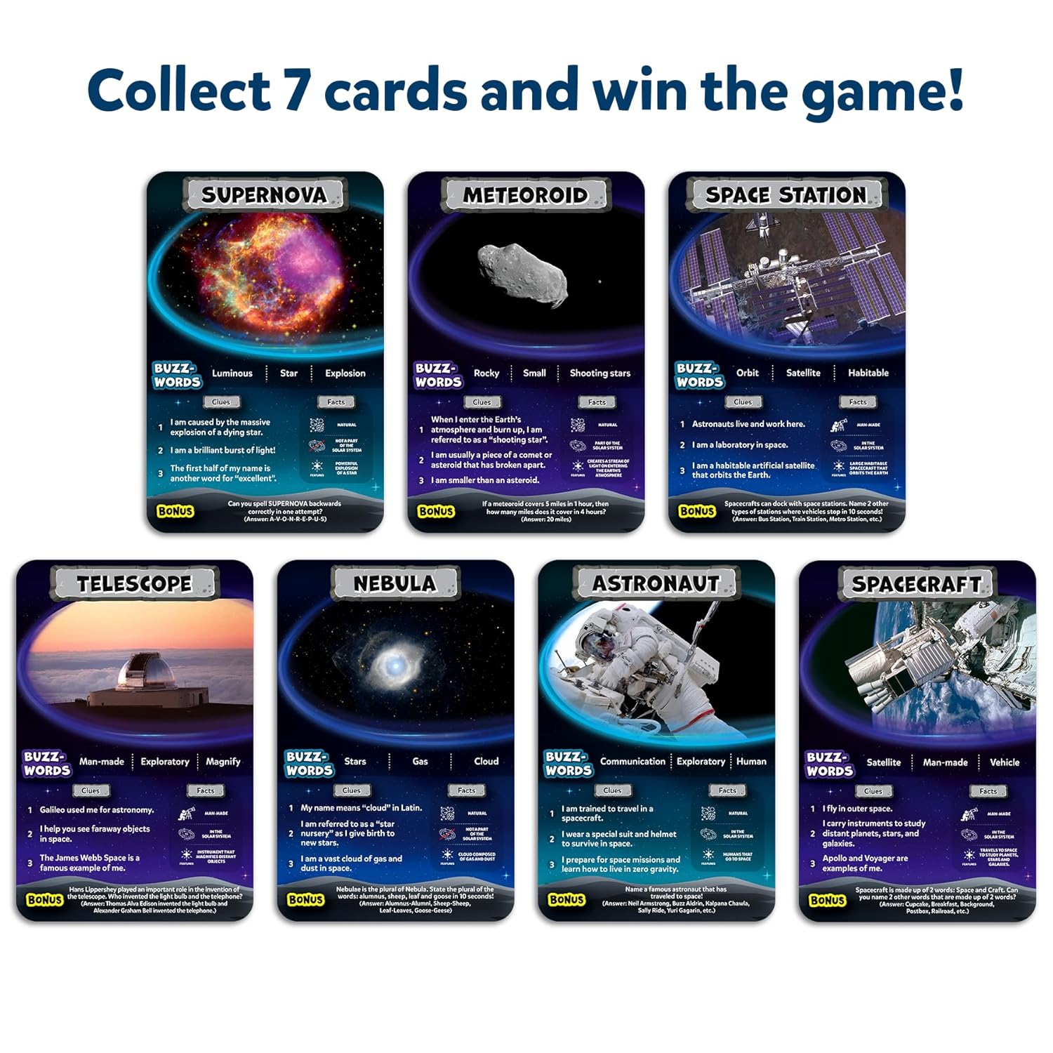 Skillmatics Guess in 10 Disney, Card Game for Girls, Boys, Kids, Teens, Adults, Who Love Cinderella, Mickey Mouse, Moana, Gifts for Ages 6, 7, 8, 9 and Up