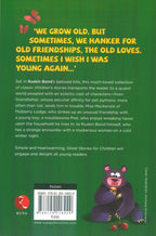 Great Stories for Children: (World's Best Collection of 19+ most-loved stories by award-winning Author, A must-read fiction short stories for kids)