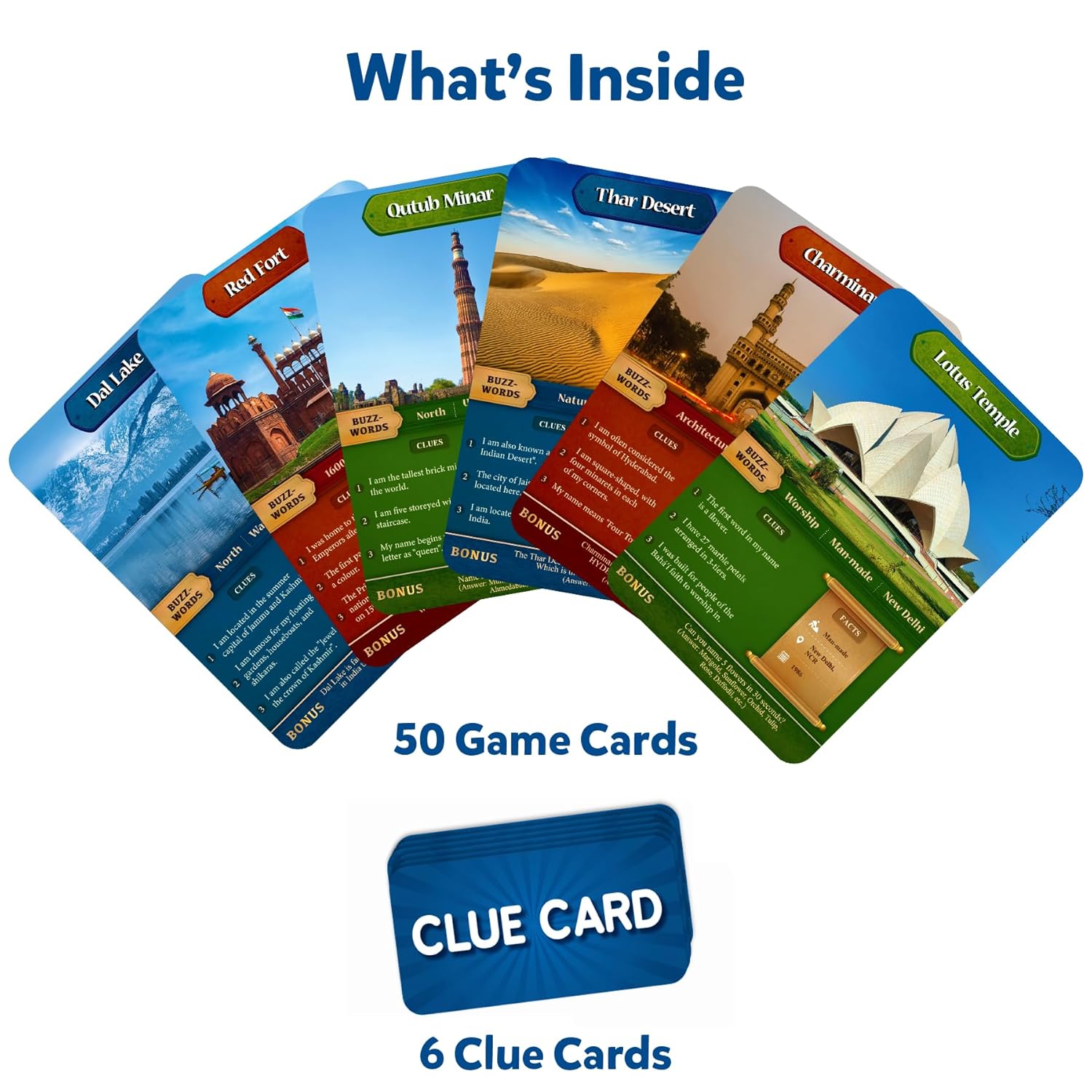 Skillmatics Guess in 10 Disney, Card Game for Girls, Boys, Kids, Teens, Adults, Who Love Cinderella, Mickey Mouse, Moana, Gifts for Ages 6, 7, 8, 9 and Up