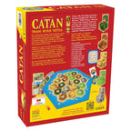 Mayfair Games Catan 5th Edition, , Pack Of 1, Multicolor
