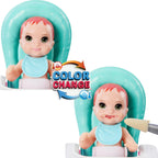 Barbie Babysitting Skipper Doll