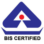 Barbie Doll Pet Playset, 3Y+, Multicolour - Barbie