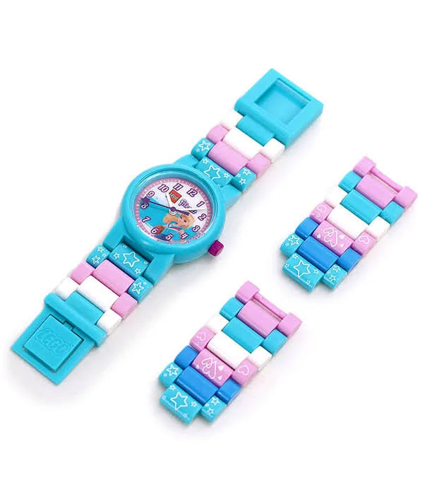 Lego - Kids Original Watch - 24pcs