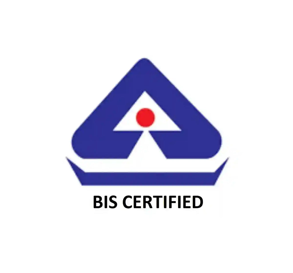 Playshifu Zeezee - The Smart Storyteller Interactive Unicorn Plush Toy, 3Y+ - Playshifu