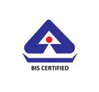 Playshifu Zeezee - The Smart Storyteller Interactive Unicorn Plush Toy, 3Y+ - Playshifu