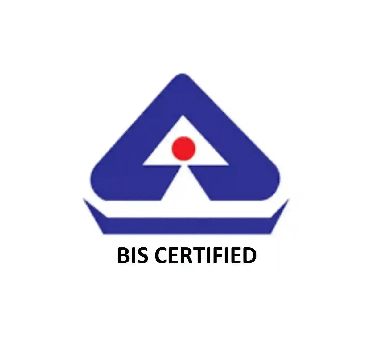 Playshifu Zeezee - The Smart Storyteller Interactive Unicorn Plush Toy, 3Y+ - Playshifu