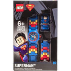Lego - Kids Original Watch - 24pcs