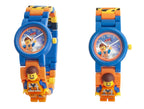 Lego - Kids Original Watch - 24pcs