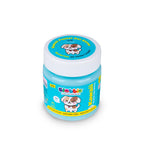 Kawaii Pastel Gel Slime (1 Jar)