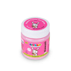 Kawaii Pastel Gel Slime (1 Jar)