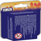 Lego 71050 Minifigures Spider-Man: Across the Spider-Verse (Pack of 1 Mini-figures)