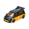 Hot Wheels - Renault Espace F1 - HW Modified 5/5