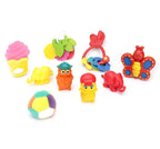 Giggles Gift Set New Born for Kids age 12M+