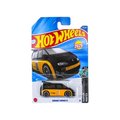 Hot Wheels - Renault Espace F1 - HW Modified 5/5