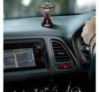 Marvel Thor Bobble Head Collectible Action Figure, 5Y+