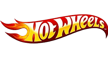 Hot Wheels Alpha Pursuit Imported Mainline 1:64 Scale