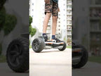 Classic 6.5 - Hoverboard - Electric Vehicle