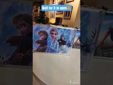 Outer Space - 145pcs Colouring Set